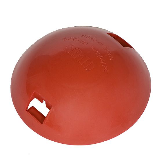 PerkyPet® Hummingbird Feeder Base