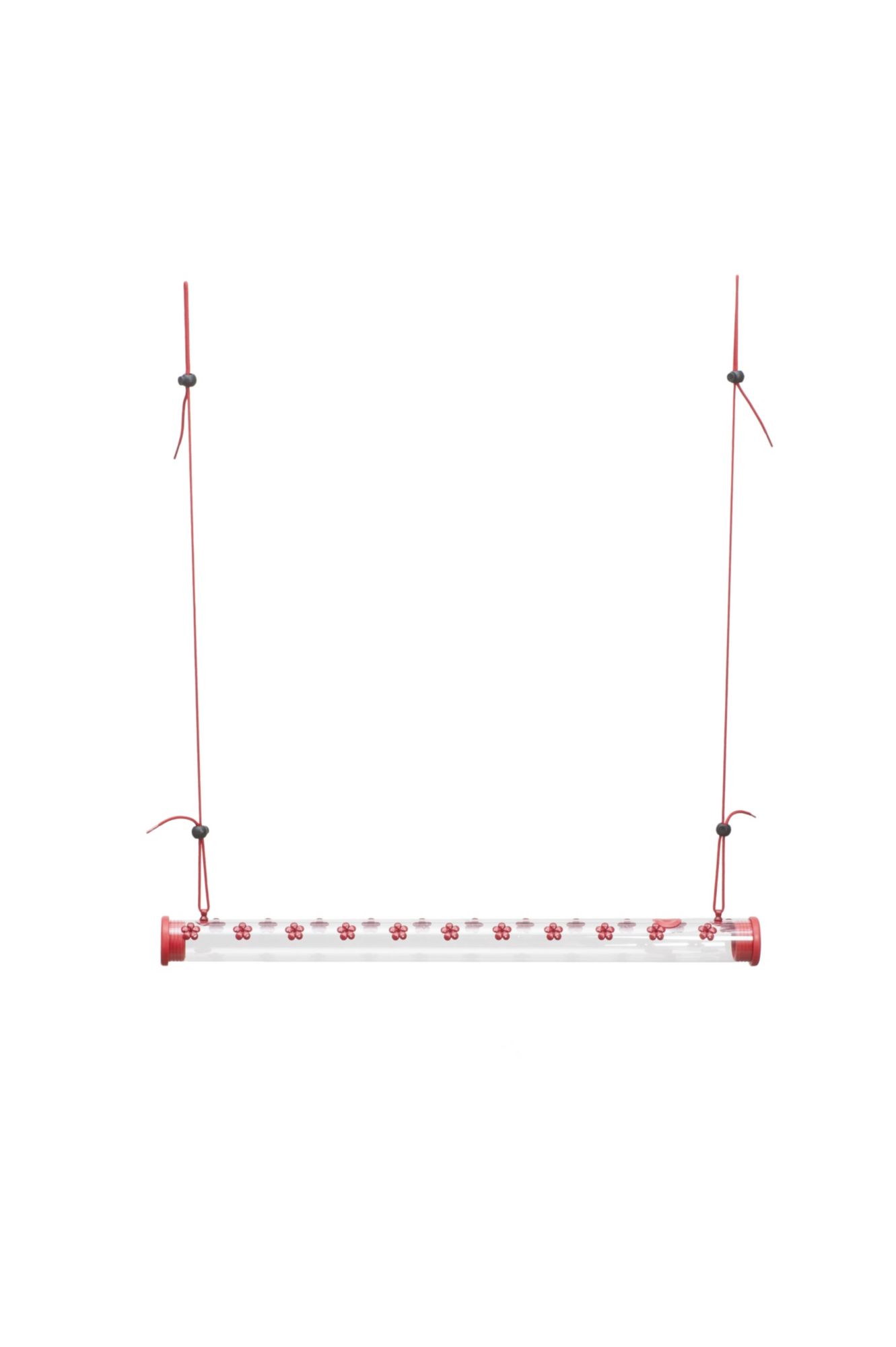 Perky-Pet® 2 ft Hummerbar® Hummingbird Feeder